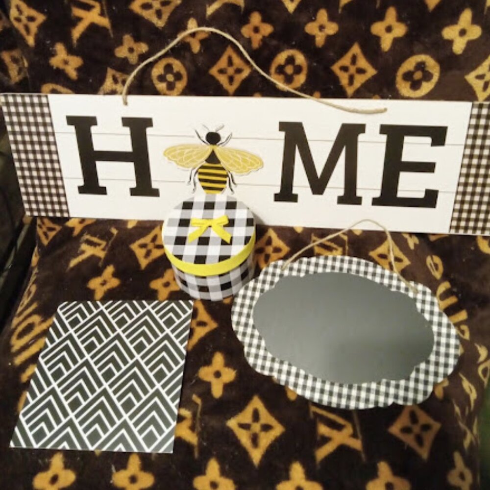 5pc Gift Set *For Any Occasion*